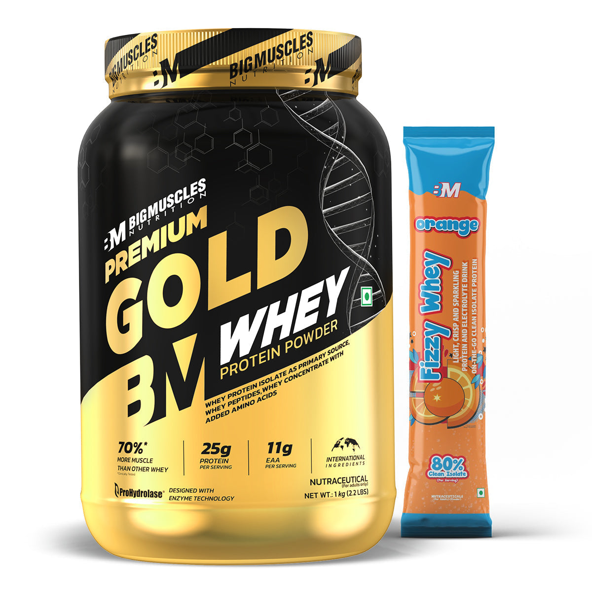 https://cdn.shopify.com/s/files/1/1857/6931/files/Gold-Whey-1-KG-_-Fizzy-whey.jpg?v=1762412115