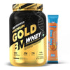 https://cdn.shopify.com/s/files/1/1857/6931/files/Gold-Whey-1-KG-_-Fizzy-whey.jpg?v=1762412115