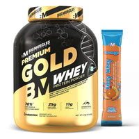 https://cdn.shopify.com/s/files/1/1857/6931/files/Gold-Whey-2-KG-_-Fizzy-whey.jpg?v=1762412116