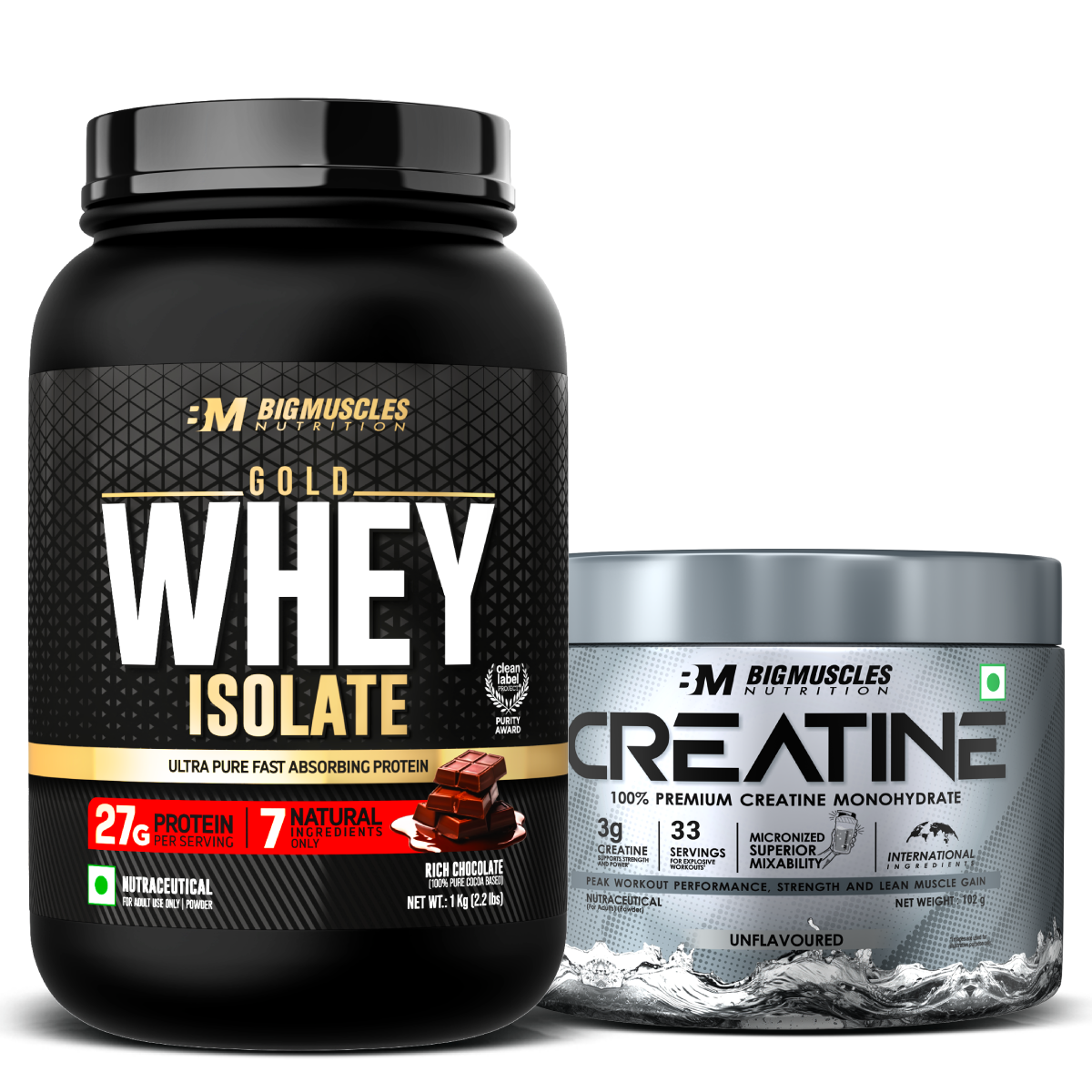 https://cdn.shopify.com/s/files/1/1857/6931/files/Gold-Whey-Isolate-_-Creatine.png?v=1762412142