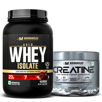 https://cdn.shopify.com/s/files/1/1857/6931/files/Gold-Whey-Isolate-_-Creatine.png?v=1762412142