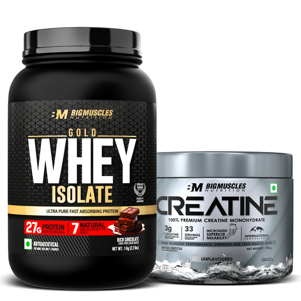 https://cdn.shopify.com/s/files/1/1857/6931/files/Gold-Whey-Isolate-_-Creatine.png?v=1762412142