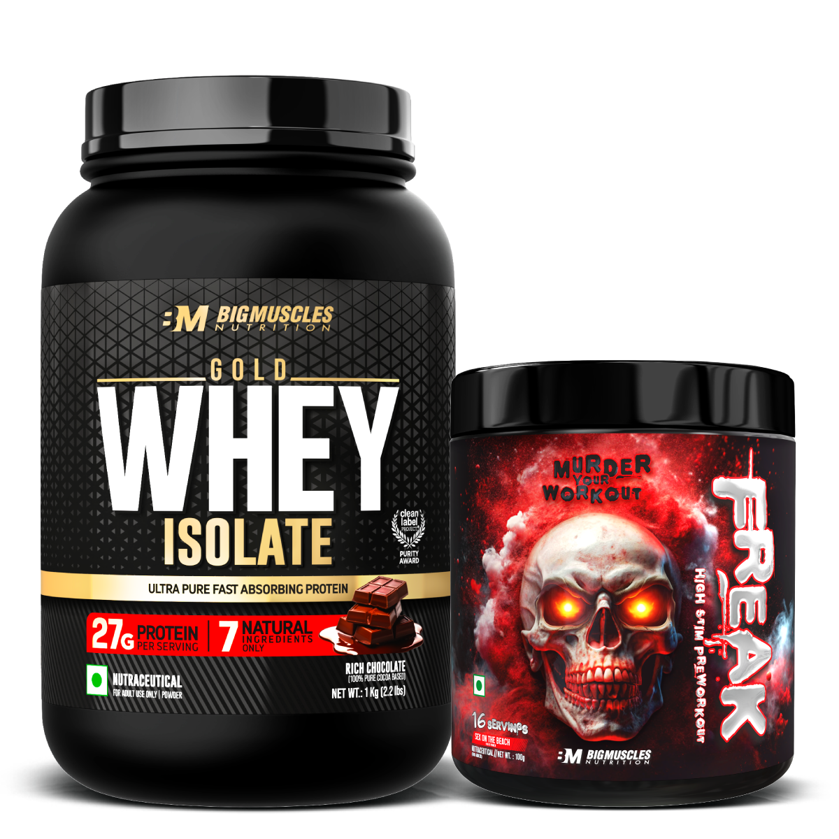 https://cdn.shopify.com/s/files/1/1857/6931/files/Gold-Whey-Isolate-_-Freak.png?v=1762412154