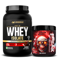 https://cdn.shopify.com/s/files/1/1857/6931/files/Gold-Whey-Isolate-_-Freak.png?v=1762412154
