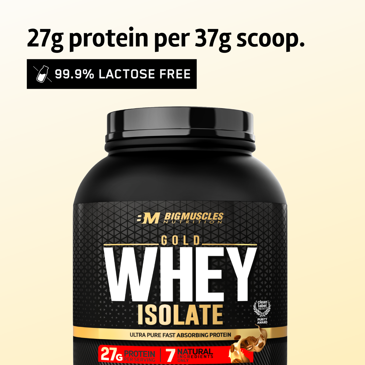 https://cdn.shopify.com/s/files/1/1857/6931/files/Gold-Whey-Isolate-pdp-1.png?v=1762412123