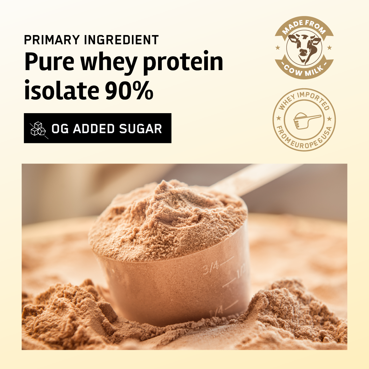 https://cdn.shopify.com/s/files/1/1857/6931/files/Gold-Whey-Isolate-pdp-2.png?v=1762412123