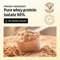 https://cdn.shopify.com/s/files/1/1857/6931/files/Gold-Whey-Isolate-pdp-2.png?v=1762412123