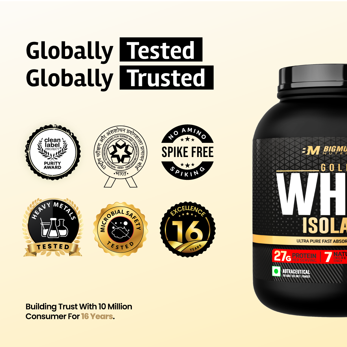 https://cdn.shopify.com/s/files/1/1857/6931/files/Gold-Whey-Isolate-pdp-6.png?v=1762412123