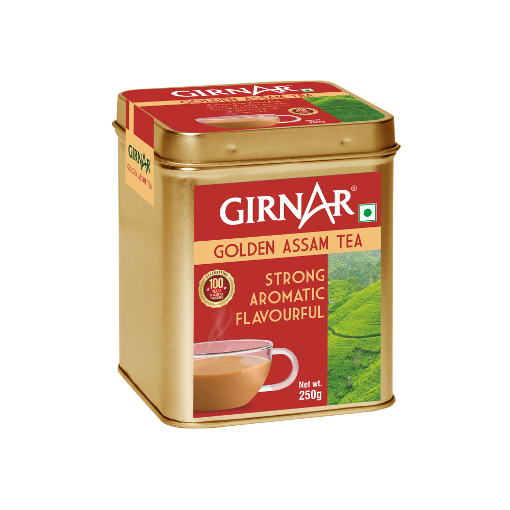 https://cdn.shopify.com/s/files/1/1857/6931/files/GoldenAssam_1.png?v=1763460612