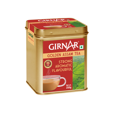 https://cdn.shopify.com/s/files/1/1857/6931/files/GoldenAssam_1.png?v=1763460612