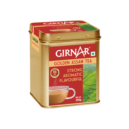 https://cdn.shopify.com/s/files/1/1857/6931/files/GoldenAssam_1.png?v=1763460612