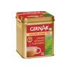 https://cdn.shopify.com/s/files/1/1857/6931/files/GoldenAssam_1.png?v=1763460612
