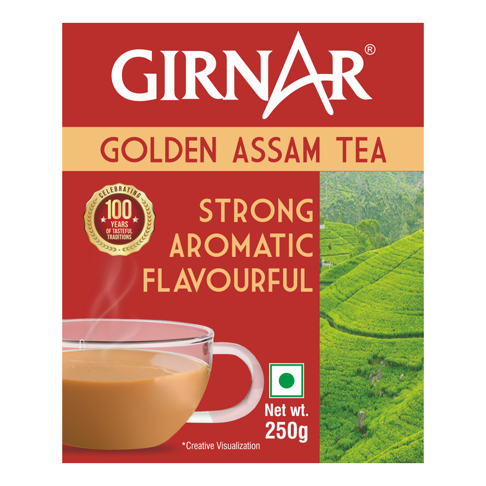 https://cdn.shopify.com/s/files/1/1857/6931/files/GoldenAssam_3.png?v=1763460612
