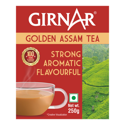 https://cdn.shopify.com/s/files/1/1857/6931/files/GoldenAssam_3.png?v=1763460612