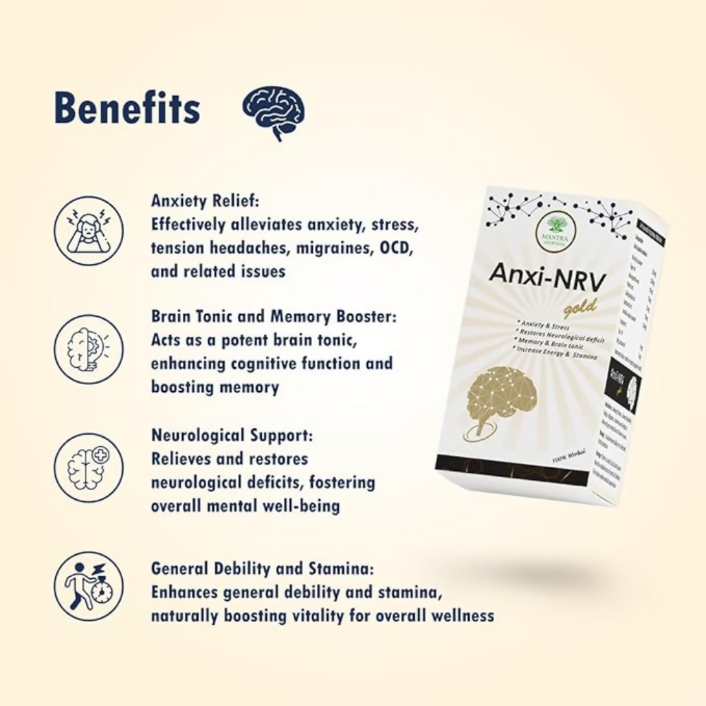 https://cdn.shopify.com/s/files/1/1857/6931/files/GomJKG8EuH.jpg?v=1767935313