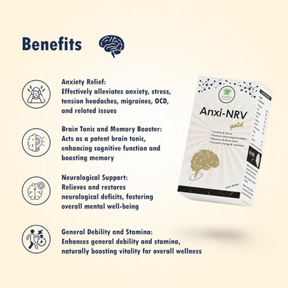 https://cdn.shopify.com/s/files/1/1857/6931/files/GomJKG8EuH.jpg?v=1767935313