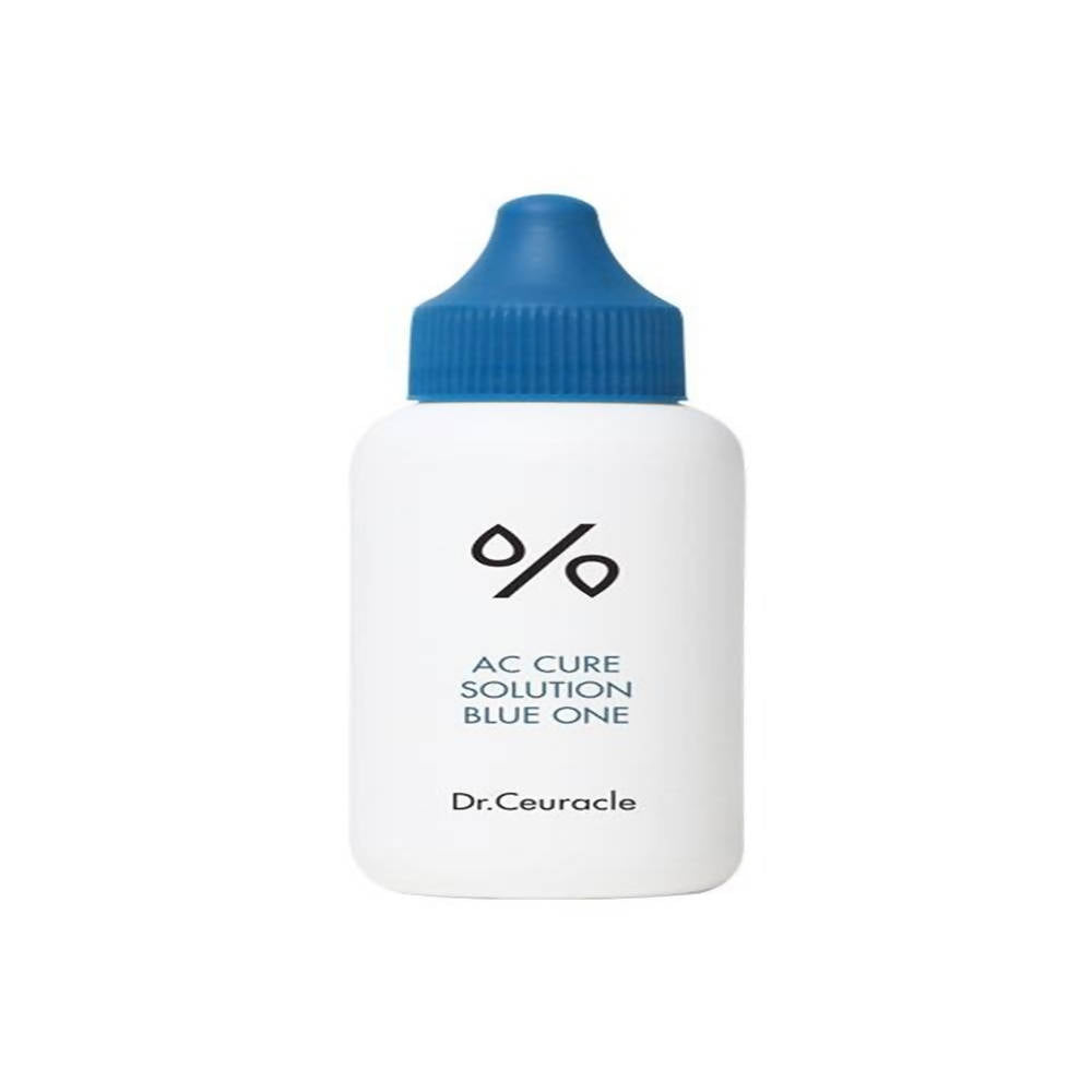https://cdn.shopify.com/s/files/1/1857/6931/products/GomZirOulr.jpg?v=1759275929