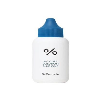 https://cdn.shopify.com/s/files/1/1857/6931/products/GomZirOulr.jpg?v=1759275929