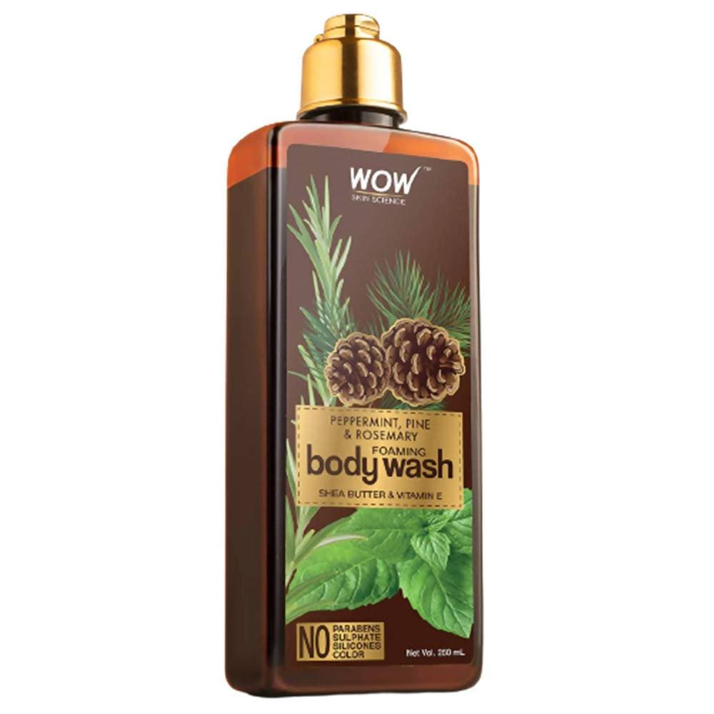 https://cdn.shopify.com/s/files/1/1857/6931/products/GomwQgjkGr.jpg?v=1762276670