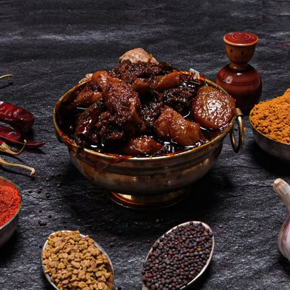 https://cdn.shopify.com/s/files/1/1857/6931/files/Gongura-Chicken.jpg?v=1736407640