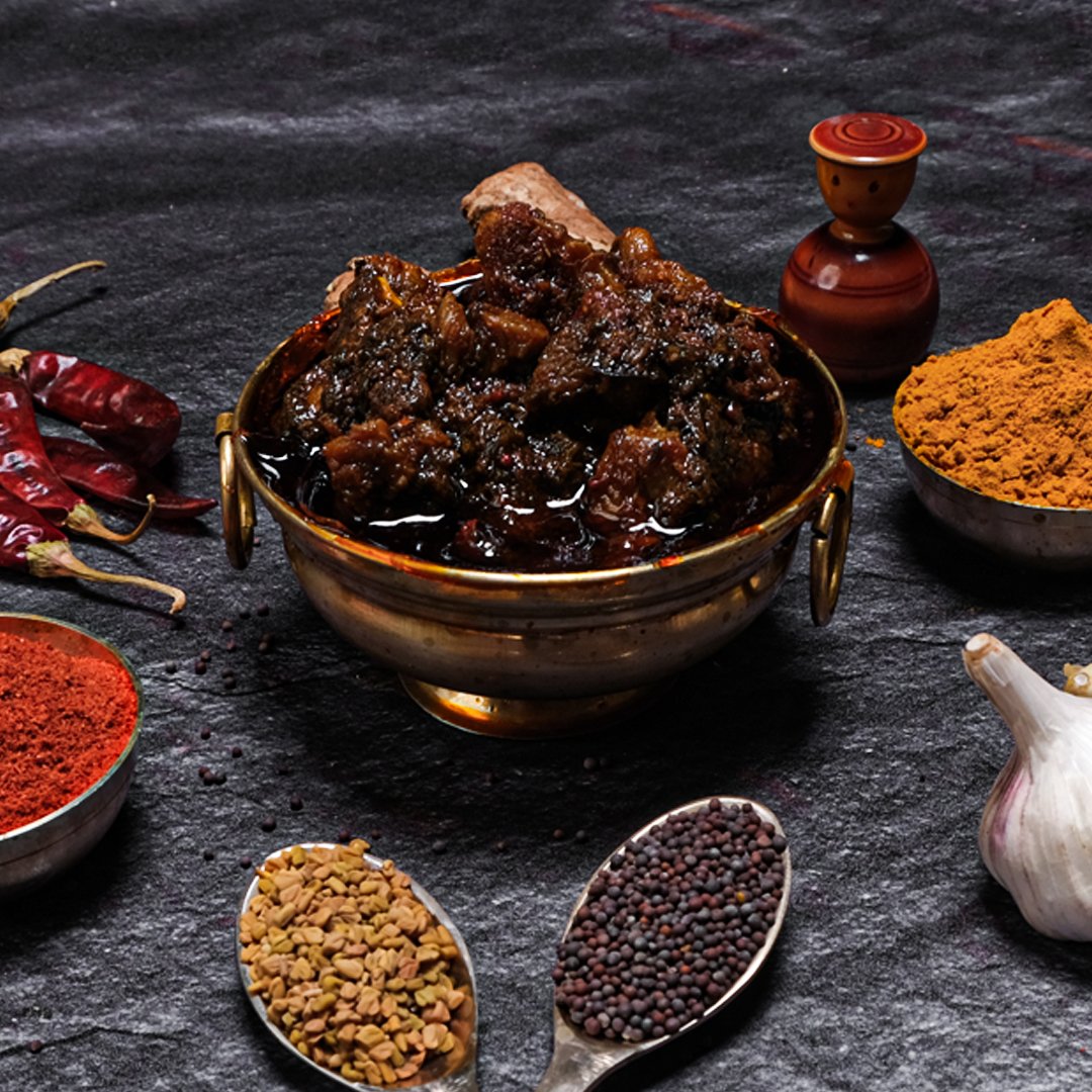 https://cdn.shopify.com/s/files/1/1857/6931/files/Gongura-Mutton.jpg?v=1736407638