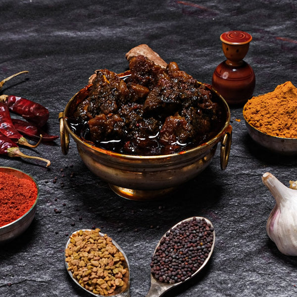 https://cdn.shopify.com/s/files/1/1857/6931/files/Gongura-Mutton.jpg?v=1736407638