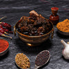 https://cdn.shopify.com/s/files/1/1857/6931/files/Gongura-Mutton.jpg?v=1736407638
