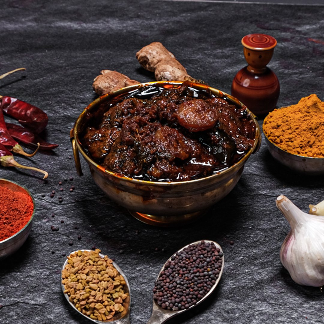 https://cdn.shopify.com/s/files/1/1857/6931/files/Gongura-Prawns.jpg?v=1736407636