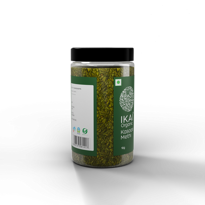 https://cdn.shopify.com/s/files/1/1857/6931/files/GooYrD2muf.png?v=1769170230