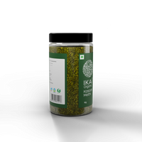 https://cdn.shopify.com/s/files/1/1857/6931/files/GooYrD2muf.png?v=1769170230