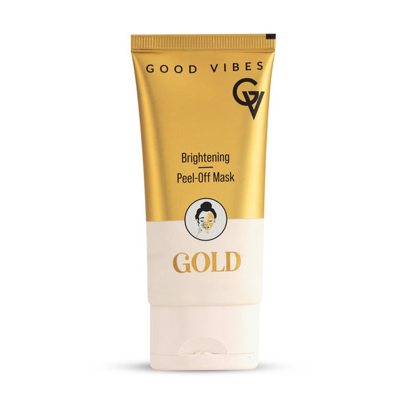 https://cdn.shopify.com/s/files/1/1857/6931/files/Good_vibes_gold_peel_off_mask_8.png?v=1769069443