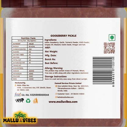 https://cdn.shopify.com/s/files/1/1857/6931/files/Goose_berry_pickle-image-6-1.png?v=1767008181