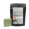 https://cdn.shopify.com/s/files/1/1857/6931/files/Gooseberry-Green-Gum-Paste-1.jpg?v=1769695534