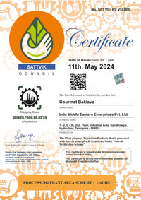 https://cdn.shopify.com/s/files/1/1857/6931/files/Gorumet_Baklava_-_Sattvik_Pure_Vegetarian_Certificate_g_pages-to-jpg-0001_074cce56-71e9-48c4-9ada-061581b69c79.jpg?v=1762321769