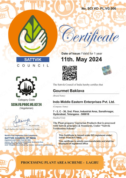 https://cdn.shopify.com/s/files/1/1857/6931/files/Gorumet_Baklava_-_Sattvik_Pure_Vegetarian_Certificate_g_pages-to-jpg-0001_84a2ebf4-0bd5-4f92-8711-bcbc942699cb.jpg?v=1762321331