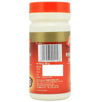 https://cdn.shopify.com/s/files/1/1857/6931/products/GotZo68ozj.jpg?v=1682405333