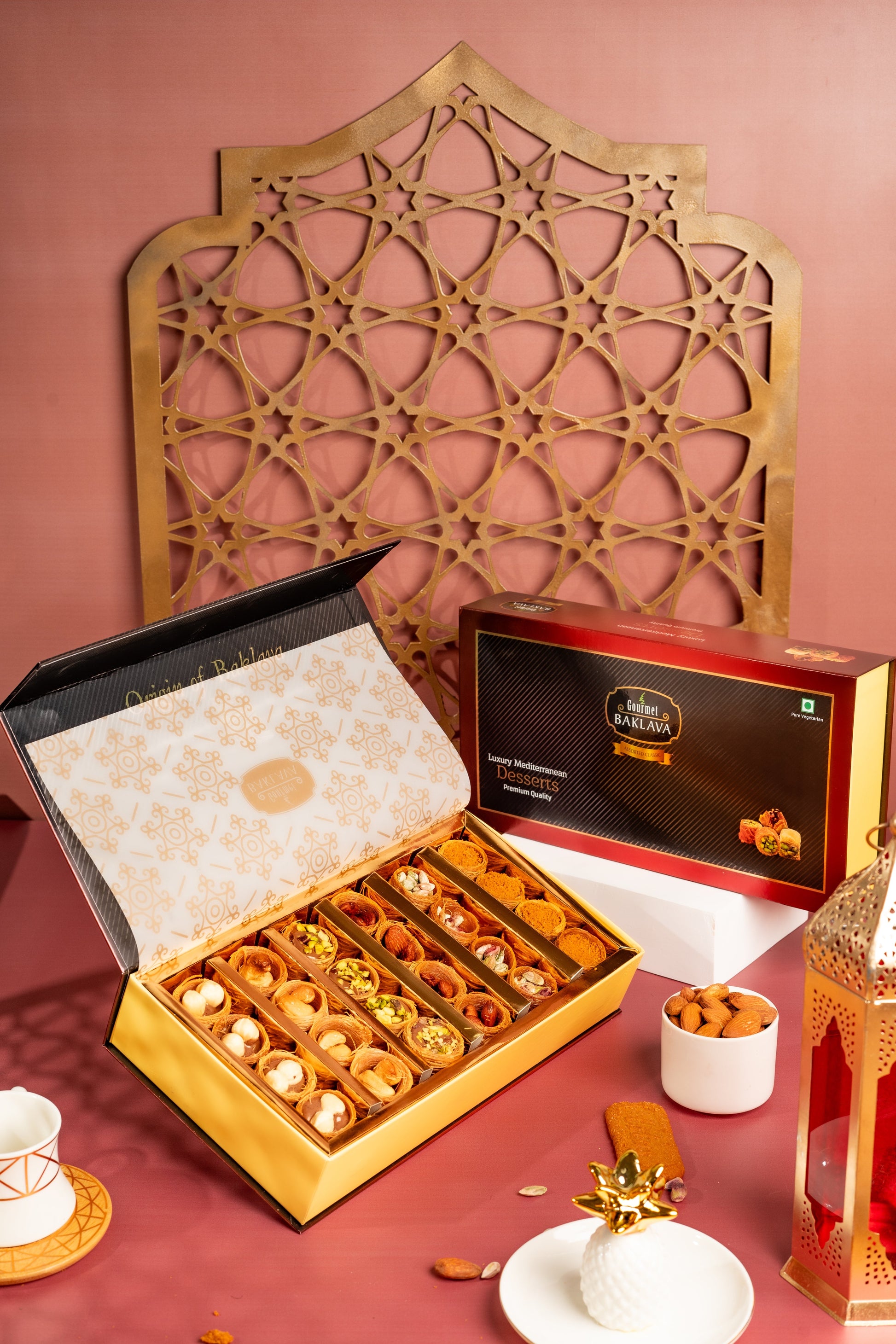 https://cdn.shopify.com/s/files/1/1857/6931/files/GourmetAssortedNestBaklava-350gms.jpg?v=1762321636