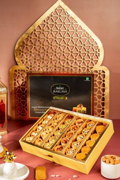 https://cdn.shopify.com/s/files/1/1857/6931/files/GourmetAssortedNestBaklava500gms.jpg?v=1762321630