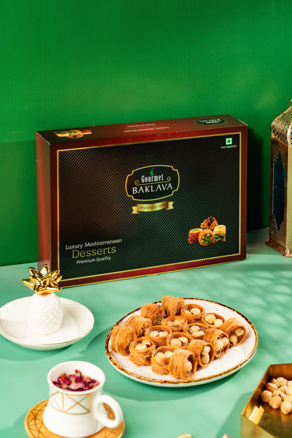 https://cdn.shopify.com/s/files/1/1857/6931/files/GourmetBaklavaFNP78.jpg?v=1762321559