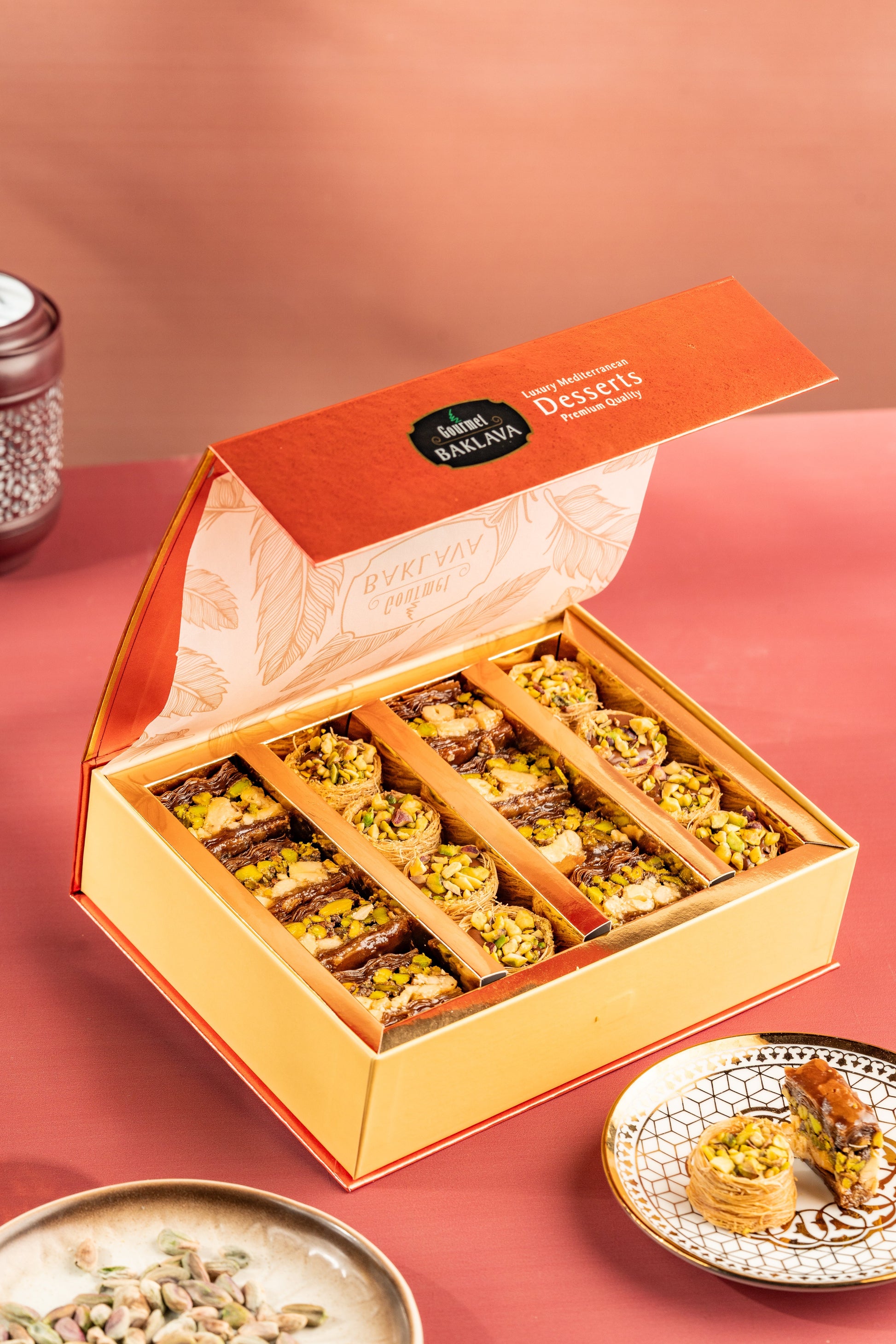 https://cdn.shopify.com/s/files/1/1857/6931/files/GourmetBaklava_Eid202500149.jpg?v=1762321305