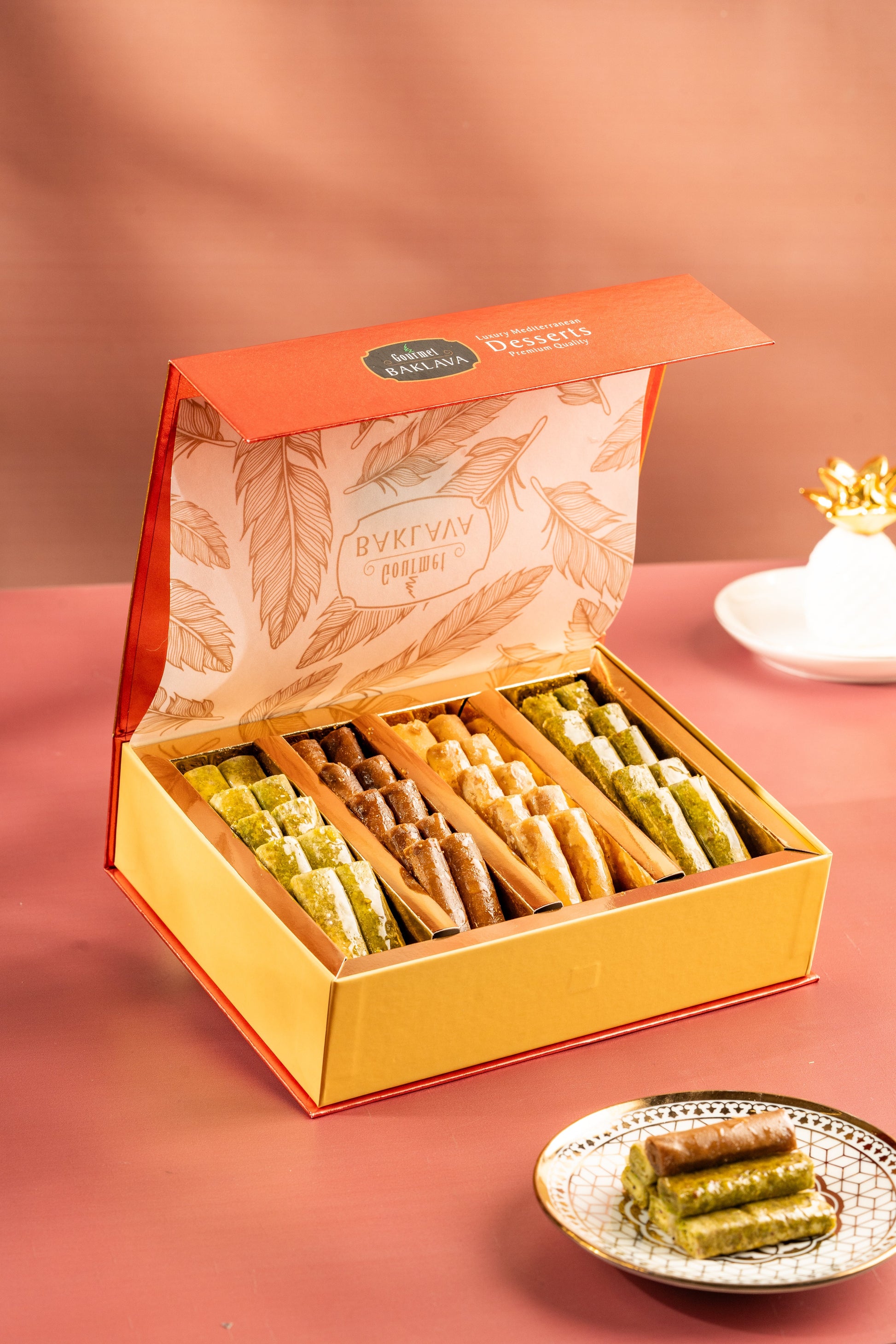 https://cdn.shopify.com/s/files/1/1857/6931/files/GourmetBaklava_Eid202500223.jpg?v=1762321313
