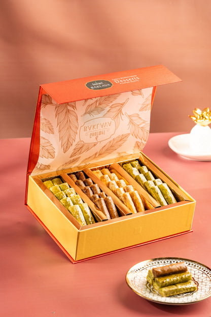 https://cdn.shopify.com/s/files/1/1857/6931/files/GourmetBaklava_Eid202500223.jpg?v=1762321313