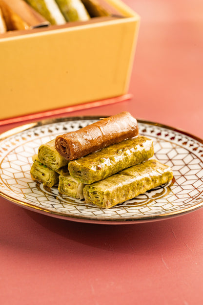 https://cdn.shopify.com/s/files/1/1857/6931/files/GourmetBaklava_Eid202500227.jpg?v=1762321271