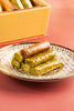 https://cdn.shopify.com/s/files/1/1857/6931/files/GourmetBaklava_Eid202500227_816f4dc6-7894-44d3-bbc3-cc256e7f63e4.jpg?v=1762321311