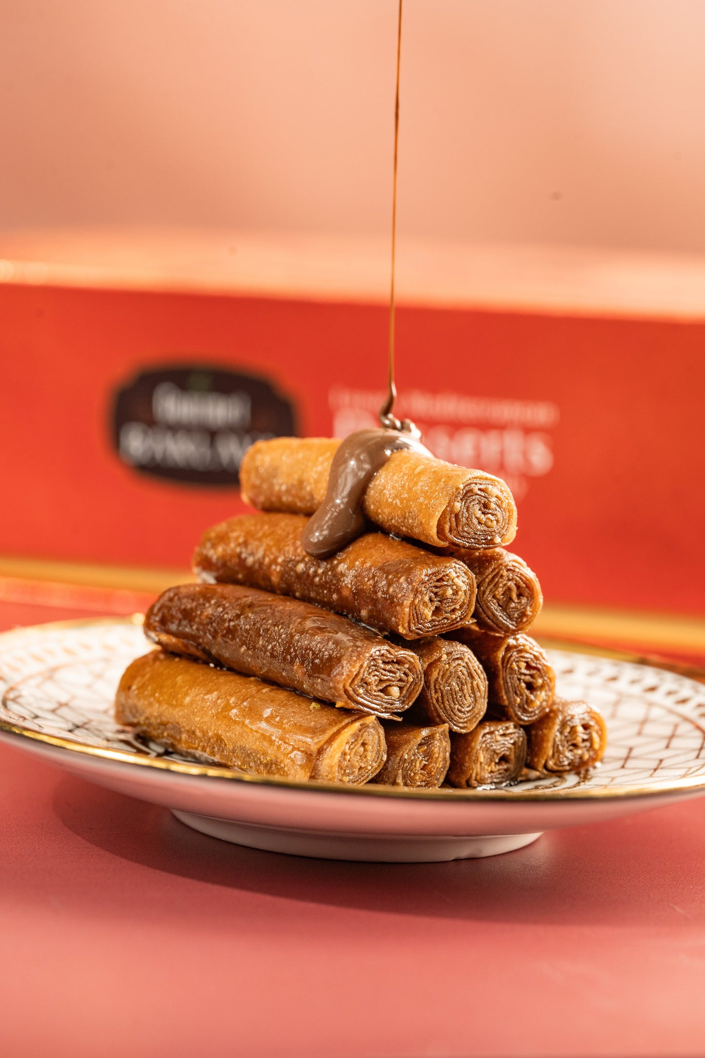 https://cdn.shopify.com/s/files/1/1857/6931/files/GourmetBaklava_Eid202500251.jpg?v=1762321271