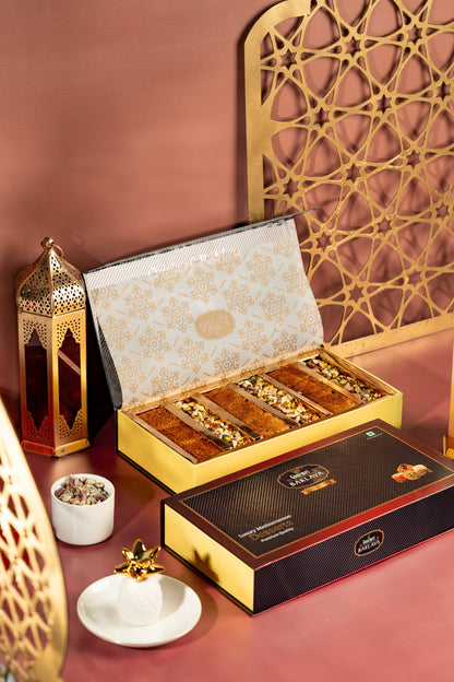 https://cdn.shopify.com/s/files/1/1857/6931/files/GourmetDatesBelloria_Tamaria-350gms_2.jpg?v=1762321553