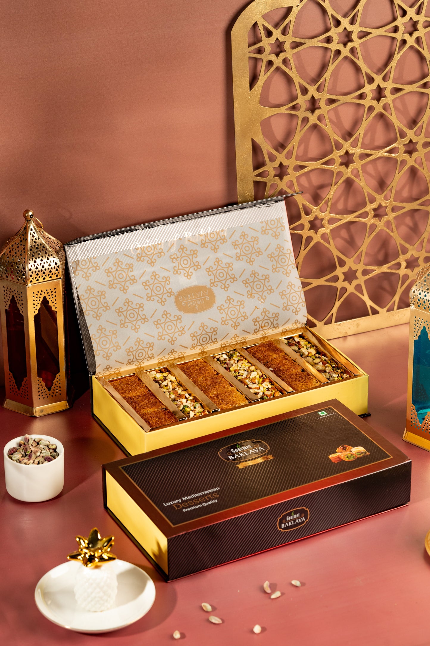 https://cdn.shopify.com/s/files/1/1857/6931/files/GourmetDatesBelloria_Tamaria-350gms_3.jpg?v=1762321554