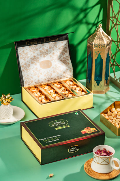 https://cdn.shopify.com/s/files/1/1857/6931/files/GourmetHazelnutBaklava-250gms.jpg?v=1762321567