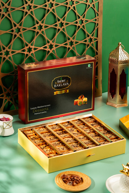 https://cdn.shopify.com/s/files/1/1857/6931/files/GourmetWalnutBaklava-500gms.jpg?v=1762321588