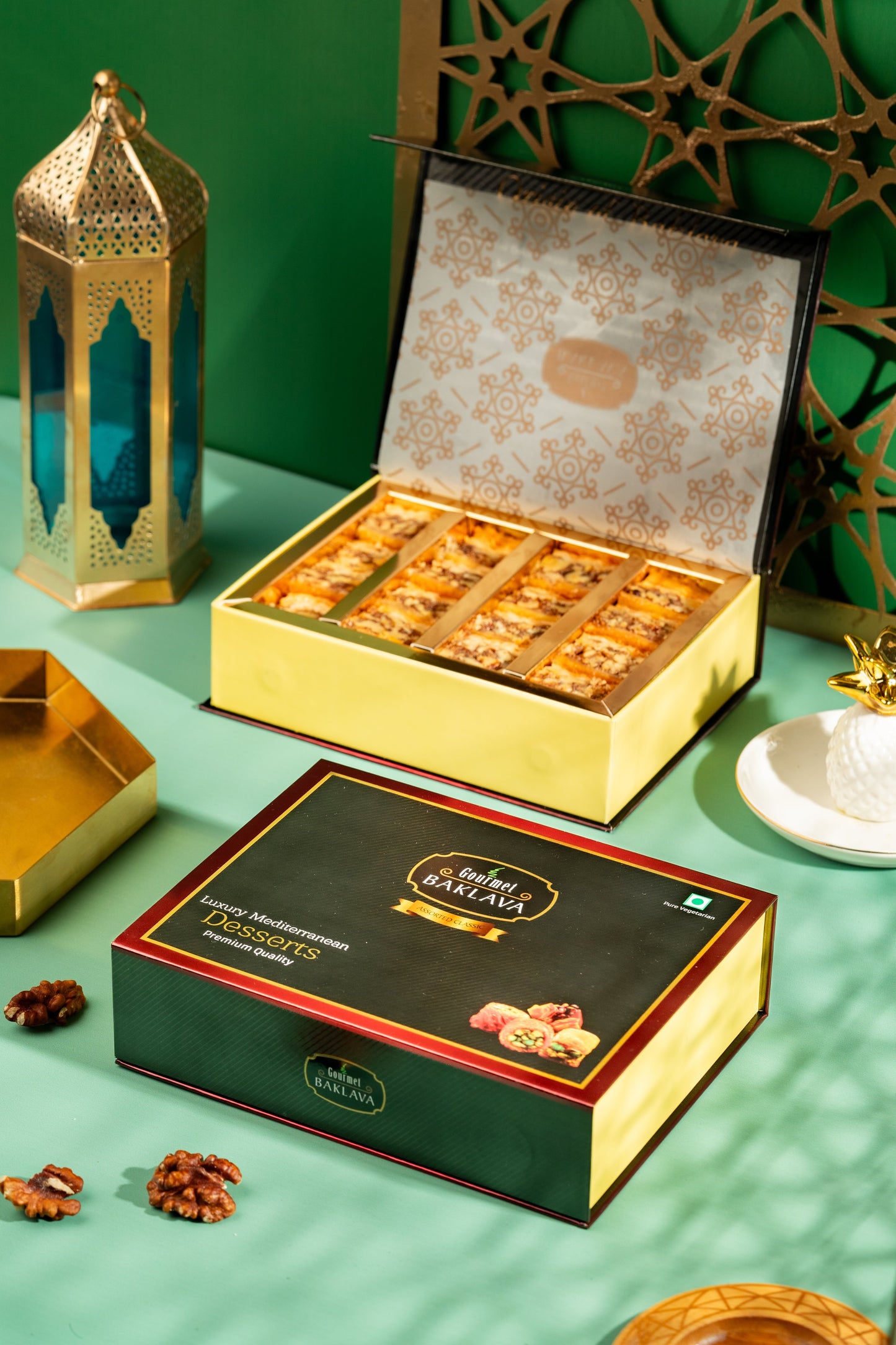 https://cdn.shopify.com/s/files/1/1857/6931/files/GourmetWalnutBaklava250gms.jpg?v=1762321602